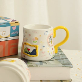 水具套装;咖啡杯;茶具套装