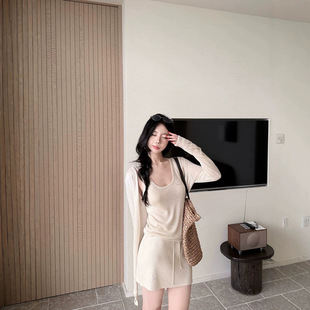 Laareeto �R������ɫë�����bŮ��ᘿ��_�����İ�ȹ������