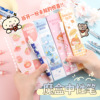 Children's teaching stationery for elementary school students, gel pen, Birthday gift, wholesale