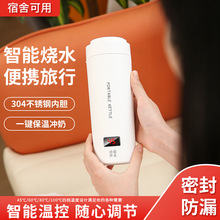 �¿�늟�ˮ���๦�ܳ������б�yʽ��ˮ������С������ӟᱣ��ˮ