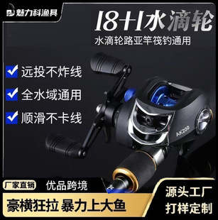 �羳����ˮ��݆��ը�������x܇�O݆�~��݆��ិ���~݆·��΢��ˮ