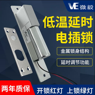 VE΢���X�Ͻ��T������늲��i�ɾ��͜��ӕr늿��i�����T���T늲��i