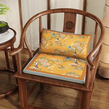 ����ʽ�������|Ȧ�ι�ñ�Ή|�����Ό�ľ�Ҿ߼tľ���Ӻ��d�Ӻ����