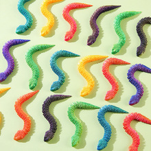 �羳3D��ӡ�����ߔ[���P���Ʉ�������k�[���쾰�ؔ����l�S��ֱ�N