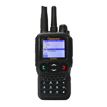 wouxunWӍvCKG-WV51 WģMһwC GPSλԒ