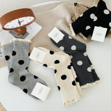 �|���T�ٽz��߅���c�m��Ů�̰�ɫins����ϵmiu��Ͳ�Ѷ��m