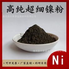 懷� �����F��懷� 늽⌧�懷�΢�׽�������߀ԭ懷۸߼�懷�ĩ