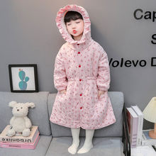 Ůͯ˯��˯�¶������ӊA�޼Ӻ񌚌�СŮ�����m�q�ﶬ�ͯ�Ҿӷ�