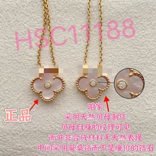 �߰汾���yV��������~����Ů18Kõ���ؐĸ������\���i���