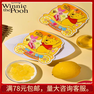 ��ʿ����ۙ���ζ��֭ܛ��ɢ�Q500�˼s27���Y��M���ջضYʳƷ