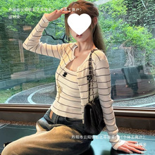 2025�＾�¿���ĸ�pC�̽�ײɫ�L��ᘿ��_��+���õ������ăɼ���Ů