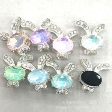 �¿�羳���di��ͨ�Ͻ��ʯ�Ã�  ɢ���֙C朰��܇����Ʒ���