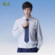 ¿λļrʽָ]Lĳ{ɫr°r