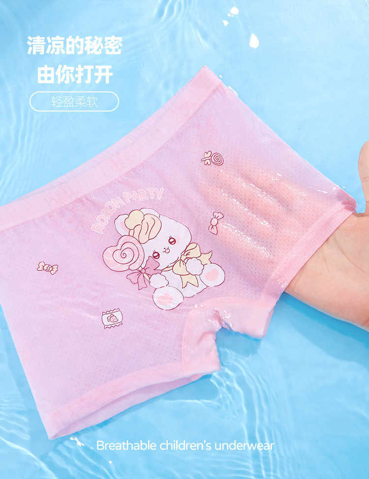 92f6ac2e-e31b-45fe-bbc9-a0fcd82687a7.jpe