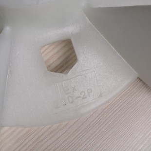 ABB늙CM2QA200L2Aɢ���L���~EX200-2P