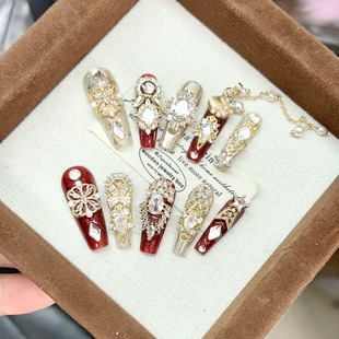 ʮ��t�y��׽^����������۝M�֝M��ع��p���ֹ����������l����