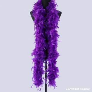 �S��ֱ�N���u��ë�l�h����ȼ��Ƭë�l��̨�ݳ����b��ë�b���