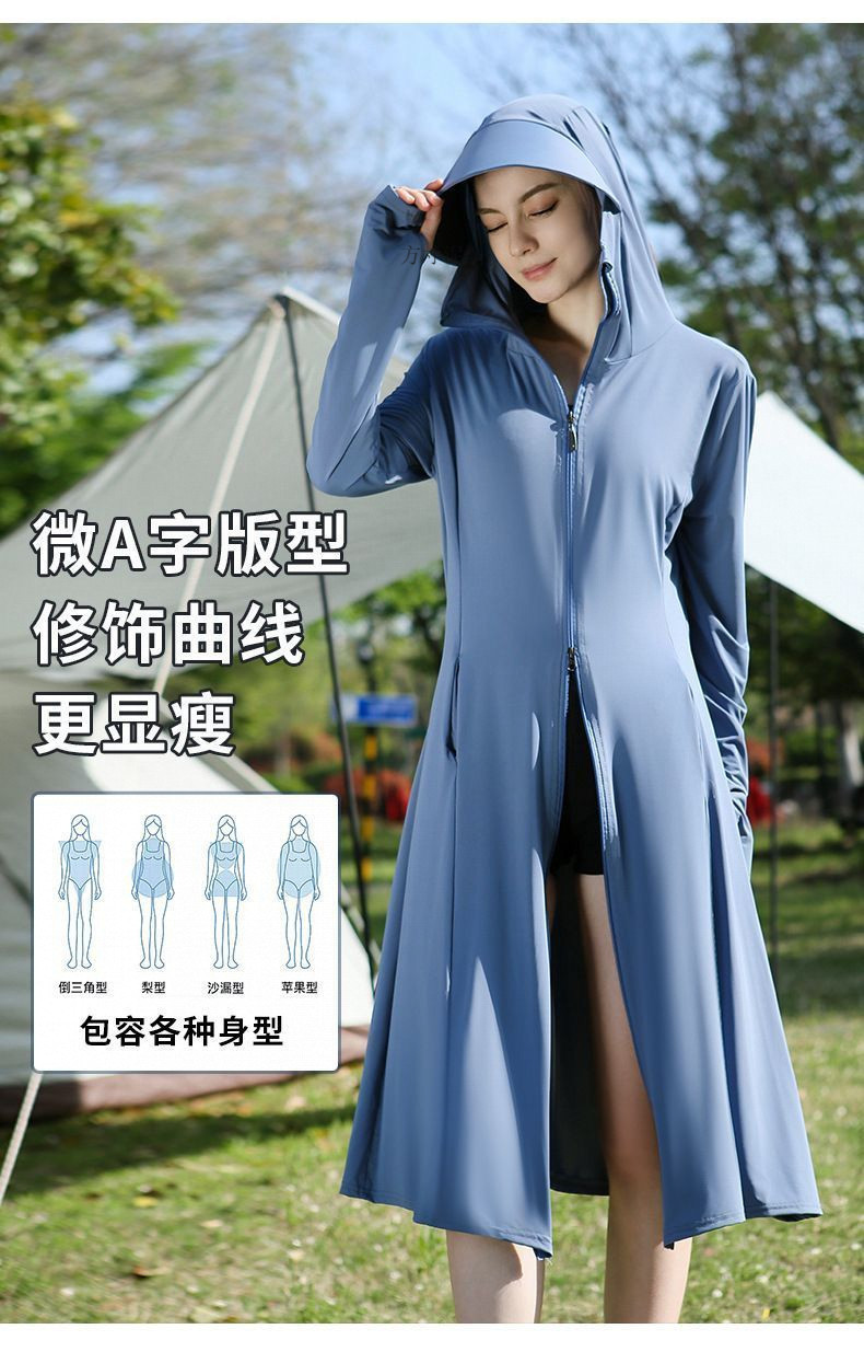 35691233-fe10-4a80-b125-45cf1949b9ac.jpe