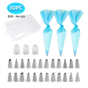 �羳 ���R�d30���׵���決�þ�24�^�ѻ��� �ѻ��� �����b��ѻ�