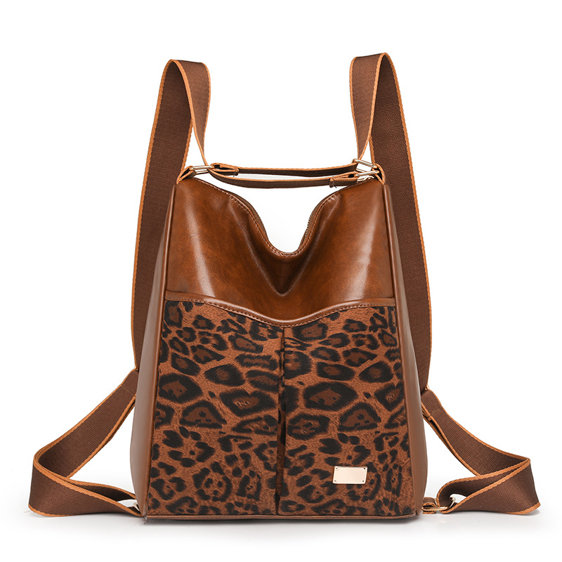 Bolso de mujer transfronterizo 2025, tote retro de moda europea/americana, bandolera, venta al por mayor