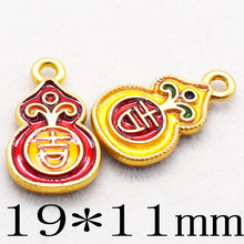 �Ͻ���ͼ������⼪�ֺ��J�����������K����������܇���diy