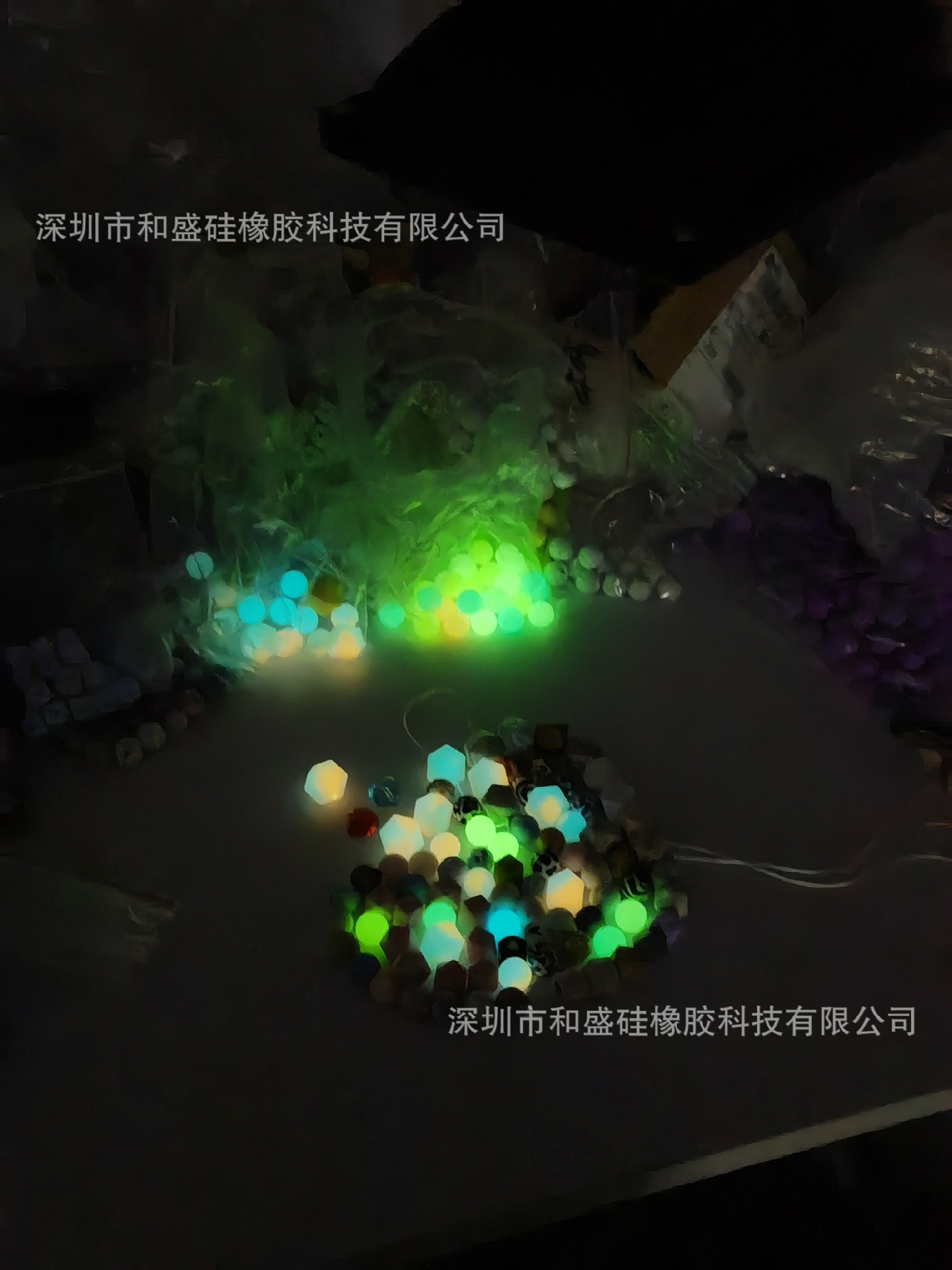 微信图片_20210813171052