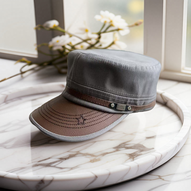 out-gods-goods_background5000-