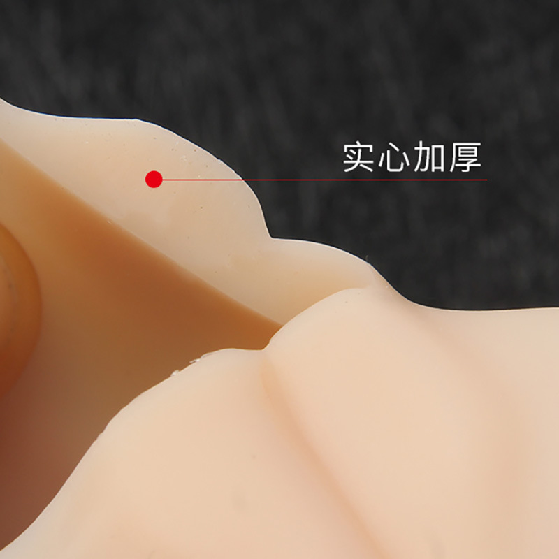 O1CN01sWEHQC1LuSzfj9th1_!!1039