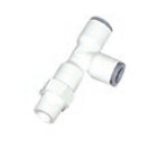 专业销售legris乐可利6503 56 14WP2快插接头65035614WP2