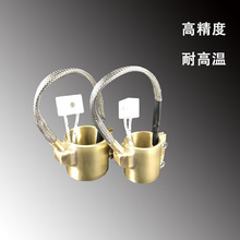 S~ӟȦ DCӟK DעܙCüӟ4040/5060/3540