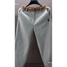 �W؛ԭ���Ʒ�|��a�W��վ��݌����ɾo�����e�Lѝ��ֱͲѝ�@����