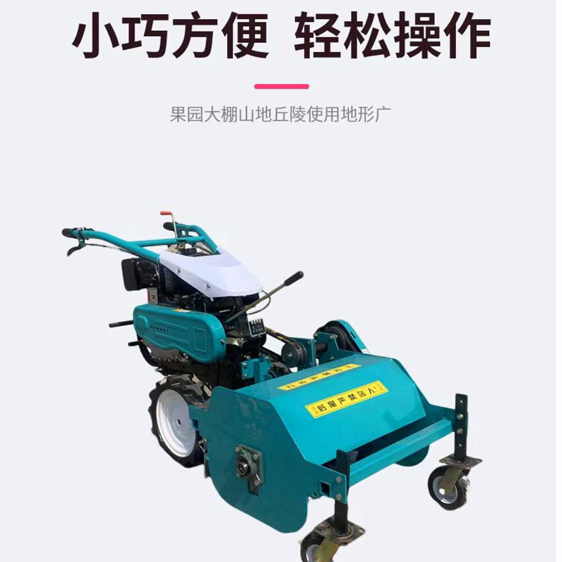 微信图片_20241222101318