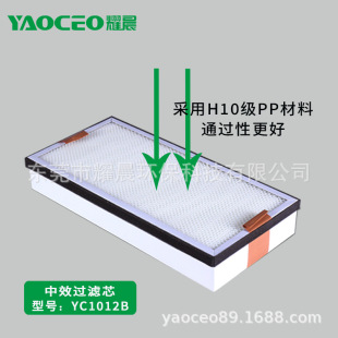 ҫ��YC1012B�м��^�V�W���a��Ч�^�Vо��Ч�^�V��KFMS-6100ͨ��