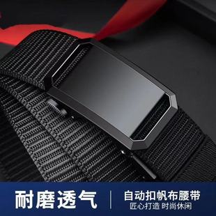 �o����羳�����Ůͨ���\�ӑ���������������e�������Ƥ��