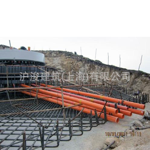 模具厂模板环网柜基础发电桩管廊方涵模具箱变基础分支箱基础