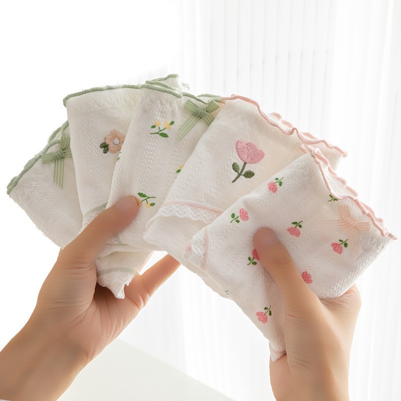 O1CN01Z5rJS91nFWxX0RrsS_!!9971