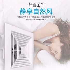 通风机;其他风机设备;风机设备配件