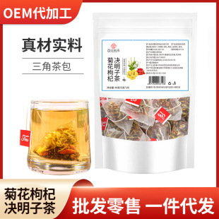 �ջ���轛Q���Ӳ�10��/25��/50����轾ջ������ǰ�һ�����l