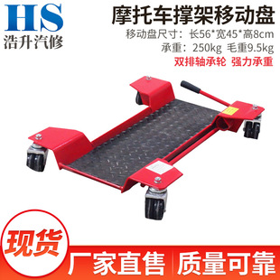 Ħ��܇վ֧�μܙC܇��݆�D����Ƅ��v�����������ρ���