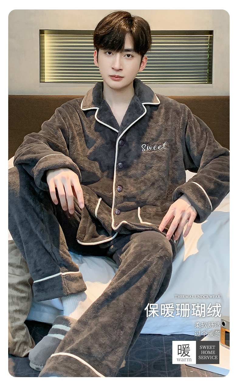 i2idjvmmydSNv11IL5NTeUGwcolvwcXdcuvR