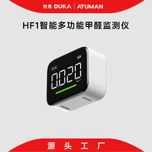 ¿ſHF1ȩzyxAPPI·҃Ȝyȩyԇx֙C