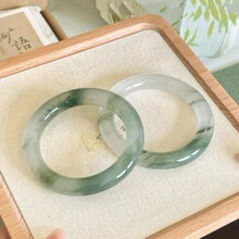 ����ʽ�����������C������L���꽭�Ϲ��L�h��С�t�����ͬ���|��