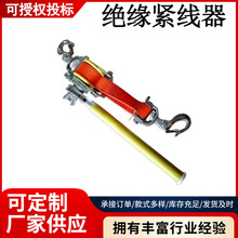 1.5T���ʩ���^���o����������I�����K���h����֬���]���Ӡ�����