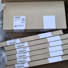 2903334�����˹OPT-24DC/24DC/2�̵���ģ��