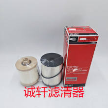 ���񹤳̙Cе�O���������ȼ�͞Vо�V�����^�V��FD-4617�Vо