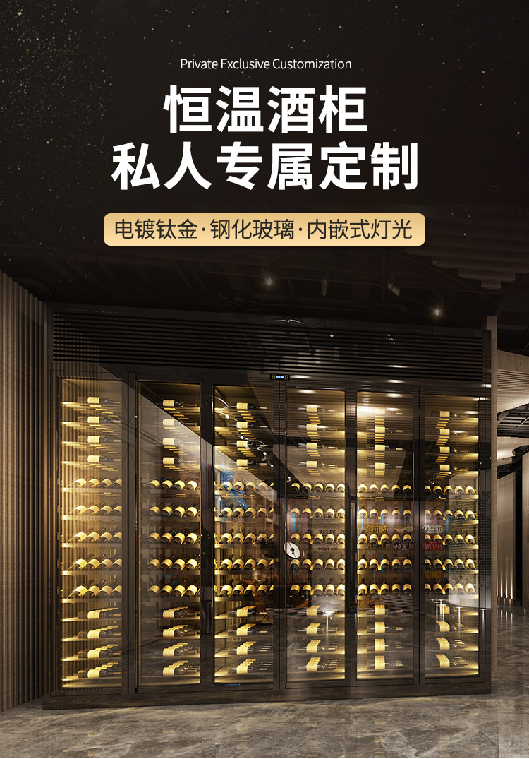 hGyTgvKjy9T/JMfycqcYivWjmdeudJY1PQCK