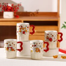 ϲ�c���lС���մ��R�˱����ֵ�����k����ˮ�����w�����Մ���YƷ