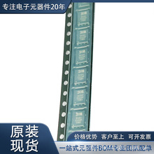 IRFH5020TRPBF �����댧�w�aƷ ���w�� FET��MOSFET �� ���bQFN