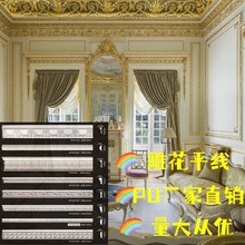 ��ʽ��ƽ���Wʽ���l�ֹ�ꎽǾ�ƽ��pu����b�����ʽ��������