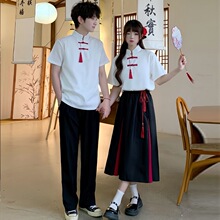 ���L�h��������b�������t���ِ���b�ϳ��ݳ������ЌW�����IУ��